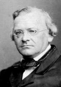 Michael-Öchsner-Straße