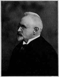 Adolf-Sandberger-Straße