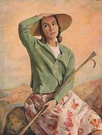 Ruth-Schaumann-Straße