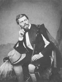 Von-der-Tann-Straße