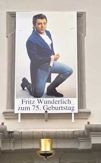 Fritz-Wunderlich-Platz