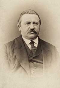 Karl Ritter von Alwens