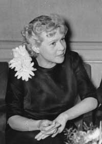 Fita Benkhoff-Strohn