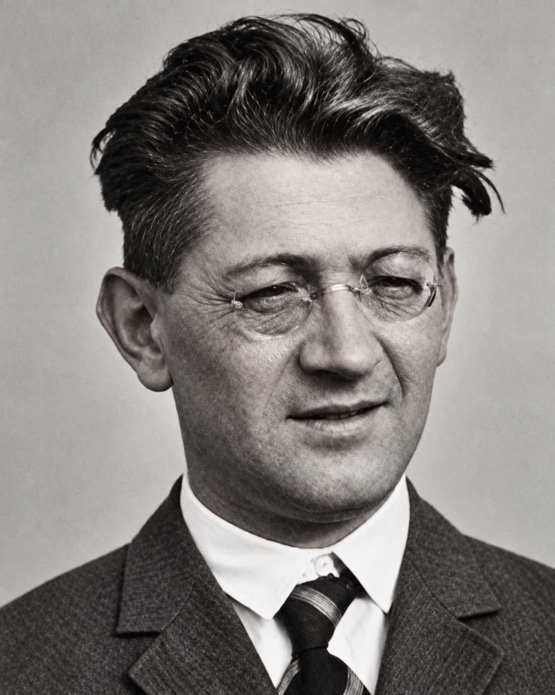 Gedenkort