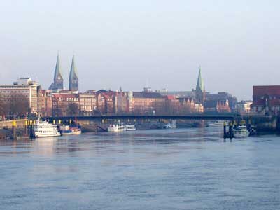  Bremen