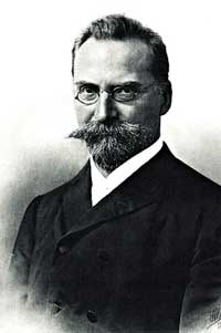 Philipp Brunner