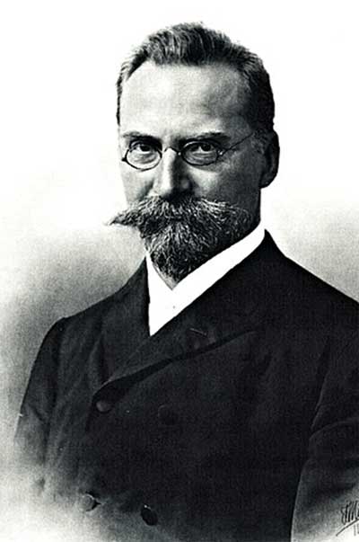 Brunner Philipp 