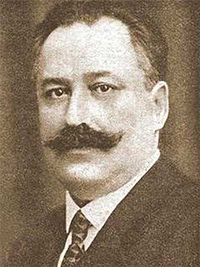 Grabstelle - Doroschenko Dmytro