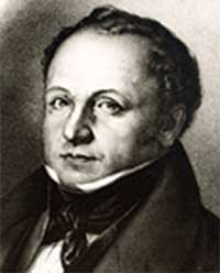 Karl Freiherrn von  Eichthal