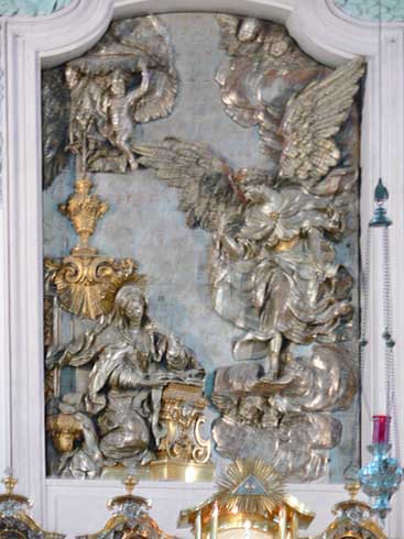 Andreas Faistenberger