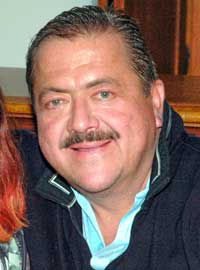 Joseph Hannesschläger