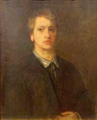 Adolf von Hildebrand