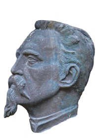 Waldemar von Knoeringen