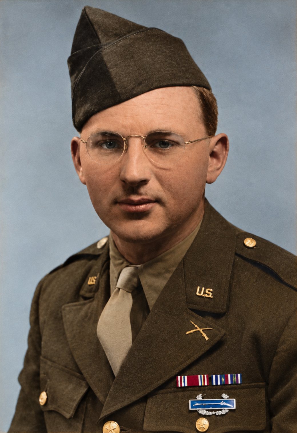 Francis X. McGraw