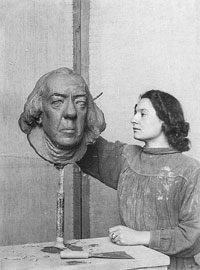 Marlene Neubauer-Woerner