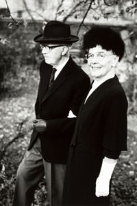 Günther Freiherr von Pechmann