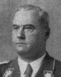 Wilhelm Schmid
