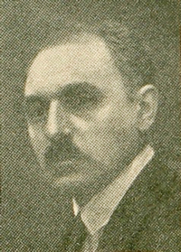 Heinrich Kaspar Schmid