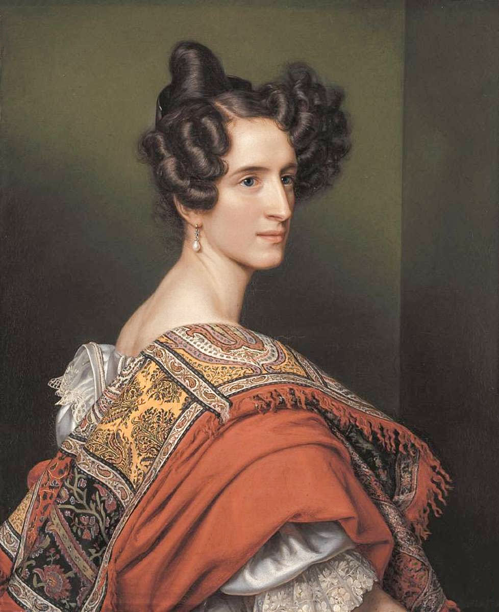 Vespermann-Sigl Katharina