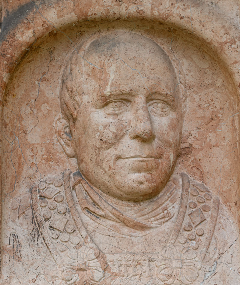 Wörnzhofer Engelbert