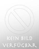  - Begehbare Skulptur