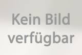 Kein Bild zum Ereignis vorhanden