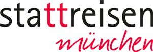 Logo von STATTreisen München e.V.