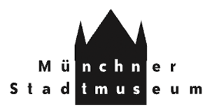 Logo von Münchner Stadtmuseum