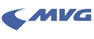 Logo von MVG Museum