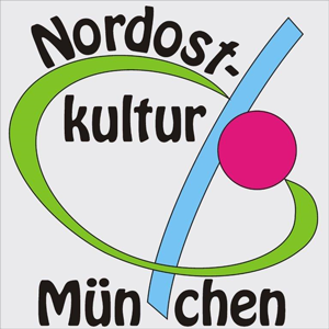 Logo von NordOstKultur München