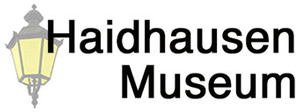 Logo von Haidhausen Museum