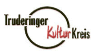 Logo von Truderinger Kulturkreis e.V.