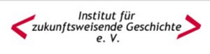 Logo von Geschichtswerkstatt „Jüdisches Leben in Pasing“