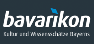 Logo von bavarikon