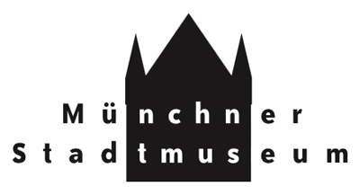 Logo von Münchner Stadtmuseum