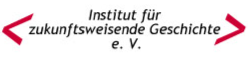 Logo von Institut für zukunfsweisende Geschichte