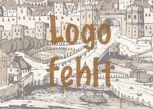 Festring Perlach e.V.