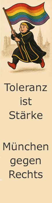 Toleranz